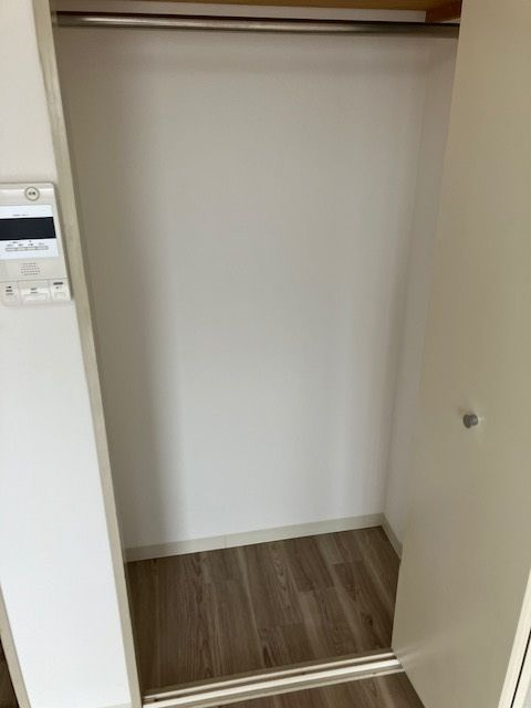 シティライフエステート難波南