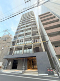 Metrosa谷町六丁目Southの画像