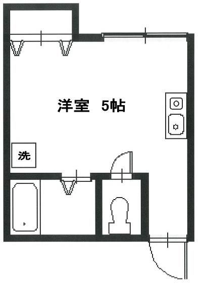 第７Ｚ西村ビル