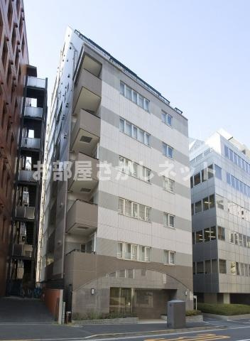 プライムアーバン番町