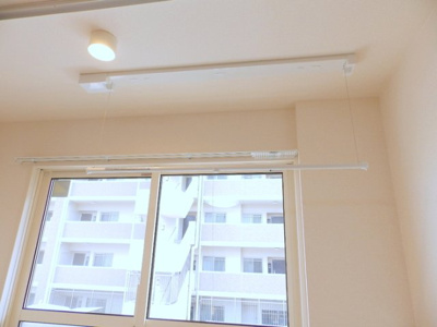 【設備】 | ラ　シャンブル