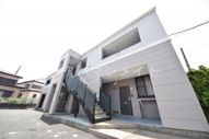 maison泉の画像