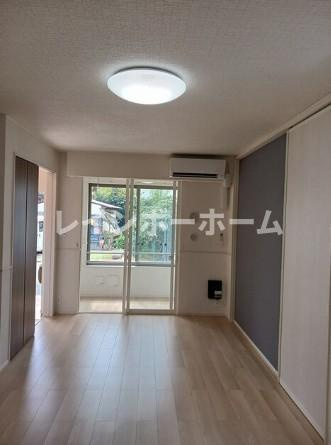 【非対面対応】接客・申込・契約オンライン！LINE×相談可！