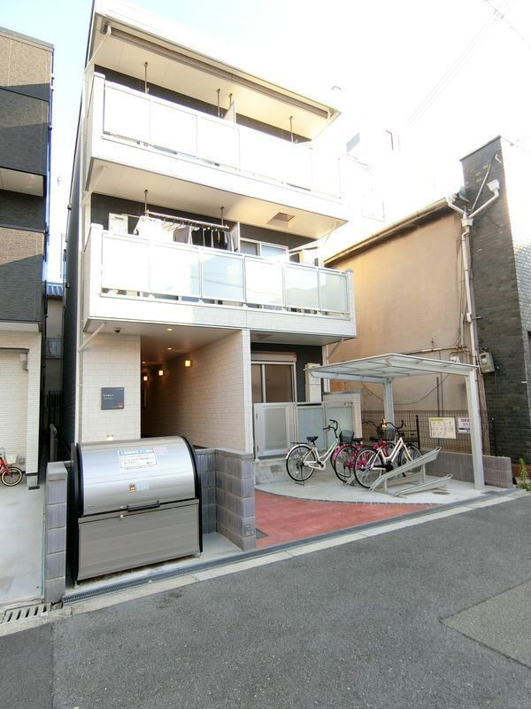 リブリ・クルール