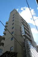 エリーな横川の画像