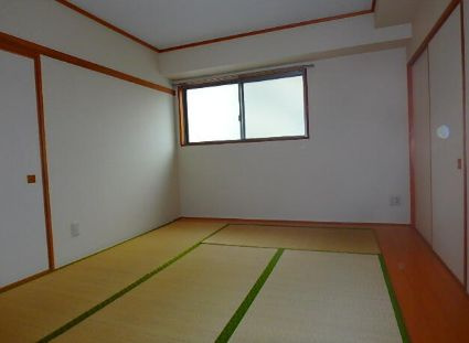 マホロバ