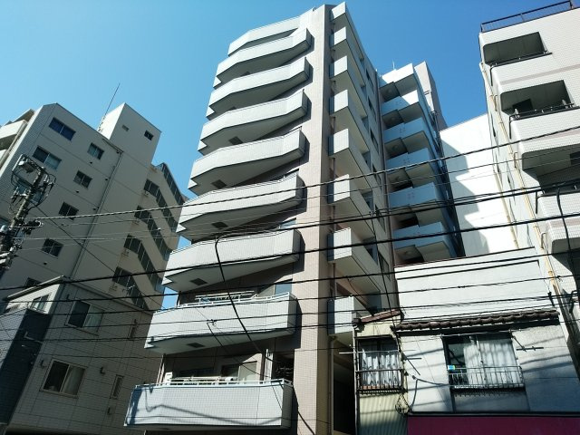 マホロバ
