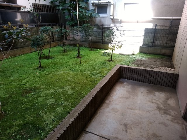 マホロバ