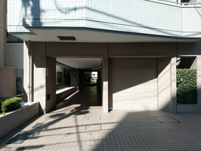 マホロバ
