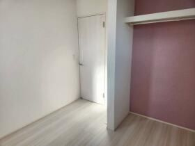小郡市三沢　中古戸建のその他