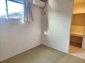 小郡市三沢　中古戸建のその他