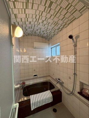  | 四条町貸家