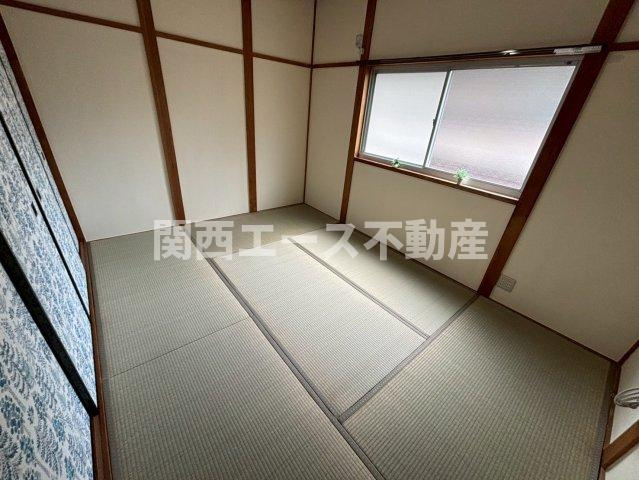  | 四条町貸家