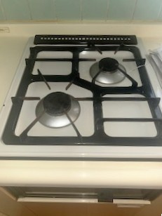 ハイシティ文京のキッチン|キッチン