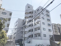 Ｒ　ＦＩＥＬＤＳ　ＭＡＴＳＵＤＯの画像