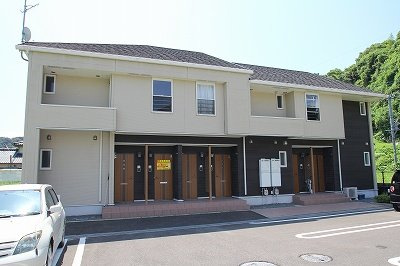 ティエラ　Ｂの画像