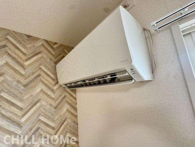 シーズンハイツの設備|他社様掲載物件もまとめてご紹介、ご案内可能です(^^)/