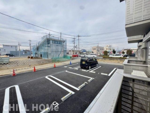 シーズンハイツの展望|他社様掲載物件もまとめてご紹介、ご案内可能です(^^)/
