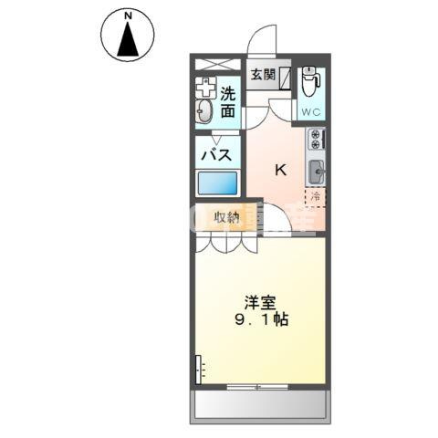 アシューレ