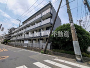 レオパレス２１リバーアイランドの画像