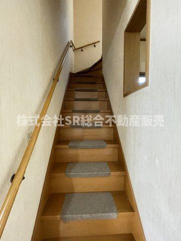 下六万寺町3丁目中古戸建の内装|当日予約も大歓迎です！土日祝、雨の日やお子様連れのお客様の送迎も可能ですのでお気になさらずお問合せ下さい。お仕事終わりのお時間にも柔軟に対応致しますのでお気軽にお申し付け下さいませ。
