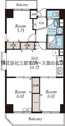 【間取り】 | ＣＲＥＡ・Ｈ