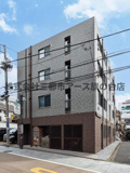 ジェムストーン南品川の画像
