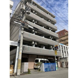 童夢江坂の画像