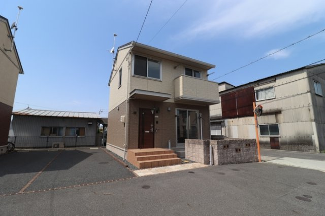 コージーコート大福Ⅱ　B