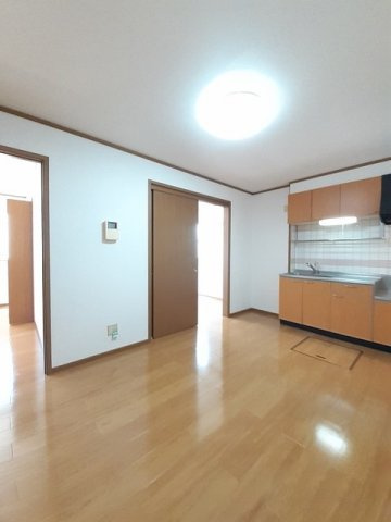 アンジェリオ　Ｂのその他