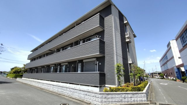 アルヴェアーレⅠ