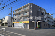 グロウブ東翠園の画像