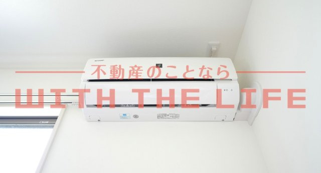メゾンソレイユ久留米 A【キャッシュバック対象物件】の設備|同シリーズ別物件の写真・現状優先