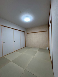  | アルス上新庄フォレストスクエア