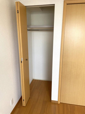 【収納】 | ポムダムール