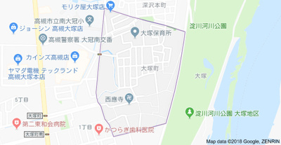 【地図】 | セレシェイラ