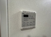 【設備】プレサンス桜通ザ・タイムズ 