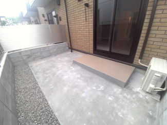 【展望】