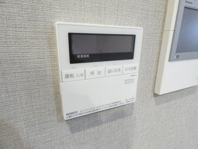 【その他】 | メイクスアート金山SOUTH