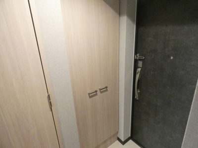 【設備】 | メイクスアート金山SOUTH