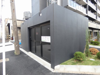 【周辺】 | メイクスアート金山SOUTH