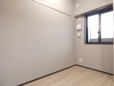 【子供部屋】 | メイクスアート金山SOUTH