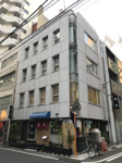 柏木ビルの画像