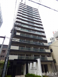 大阪市中央区常盤町２丁目のマンションの画像