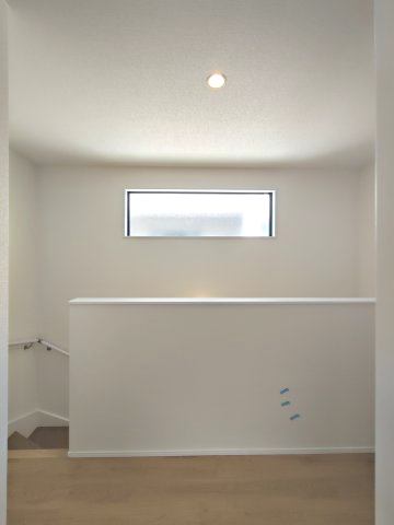 西区上山門2丁目9期　のその他