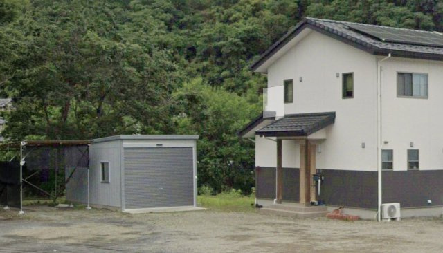富岡市星田439-1