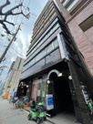 パディーブレイドⅡ　仲介手数料無料の画像