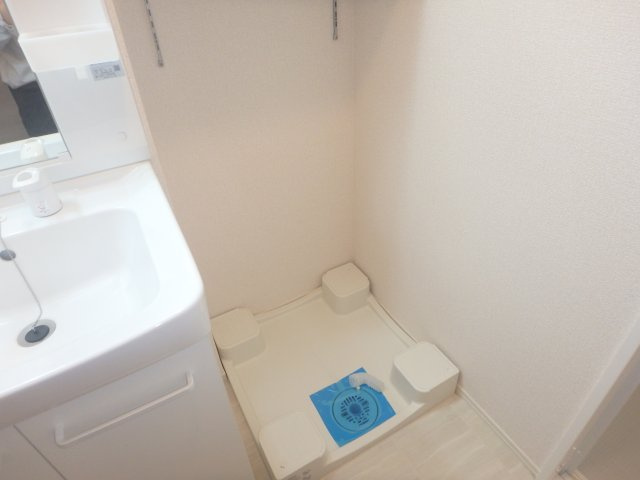 ロイヤルアークの設備
