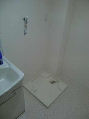 【設備】 | サンスクエアⅡ | 現況を優先とします。