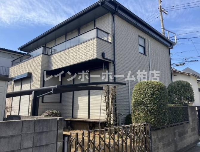 【仲介手数料：50％OFF】対象物件！
